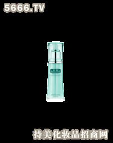 柏妮化妝品 產品概覽、加盟店優勢與市場前景