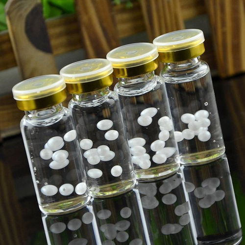 跨界挑戰 如何精準選擇上海護膚品代加工廠與家具定制服務？