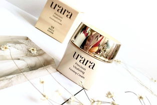 YOKA化妝品3G版 跨界融合，為家具行業注入美學新活力