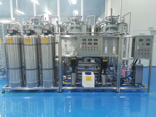 星芮化妝品廠│第一次想做化妝品代加工，到底要準備什么手續(xù)與流程？